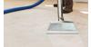 A Step-By-Step Guide To Cleaning Carpet Tiles
