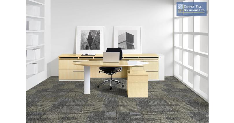 3 Top Carpet Trends For 2022
