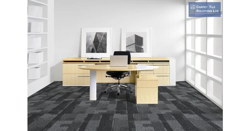 Telltale Signs Your Carpet Needs Replacing