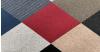Choosing the Best Carpet Tiles for You