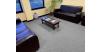What Are The Advantages Of Carpet Tiles?