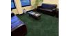 What Are Carpet Tiles & When Should You Use Them?