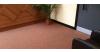 The Durability of Carpet Tiles: Why They Are a Smart Investment
