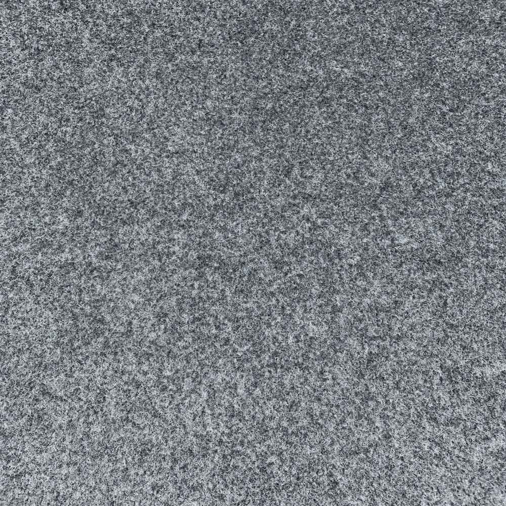 Grey Carpet Tiles T84 Chrome