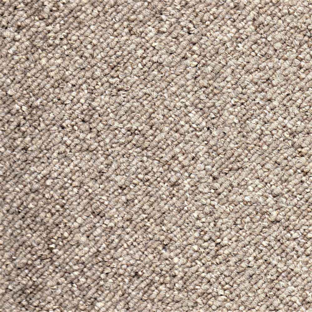 Berber carpet tiles clearance