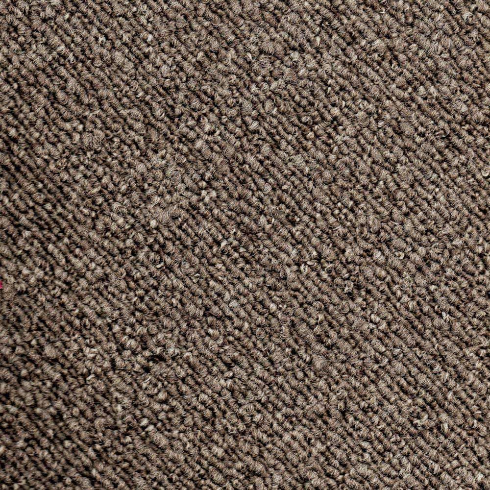 Berber carpet tiles hotsell