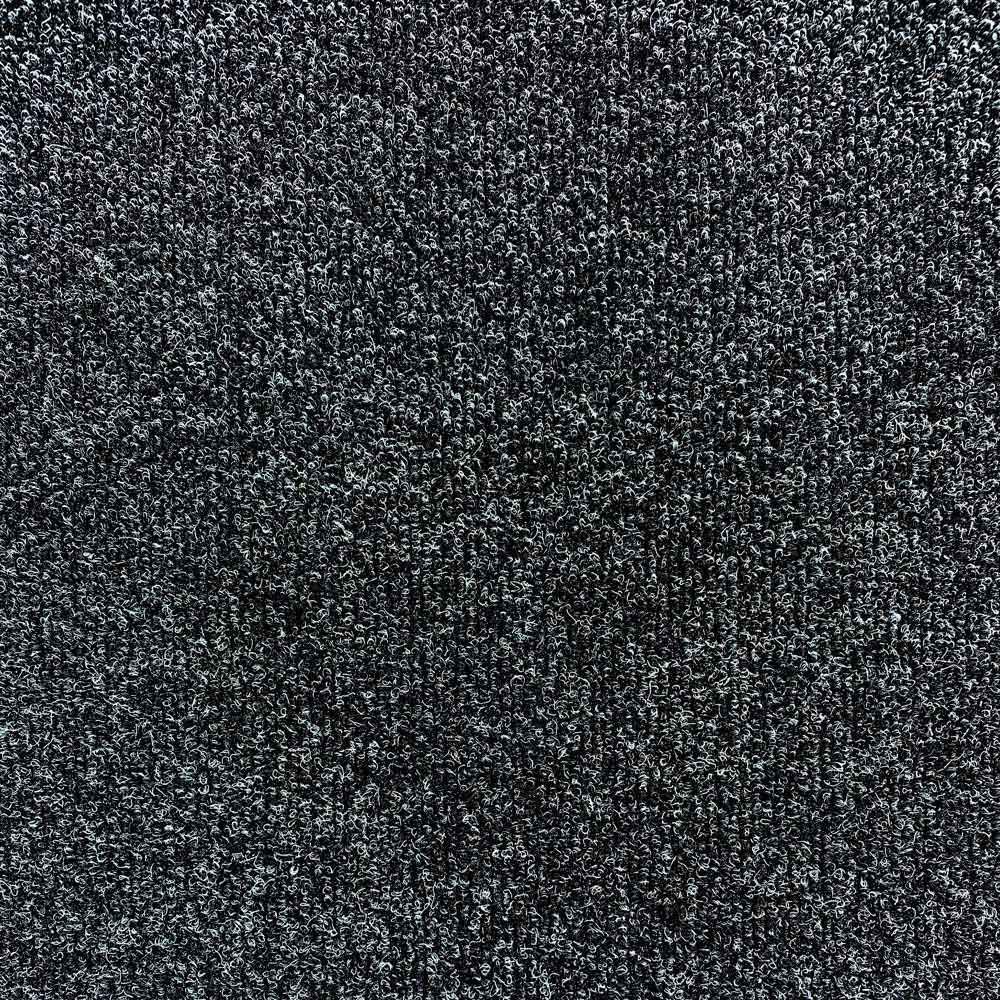 Grey hot sale carpet samples