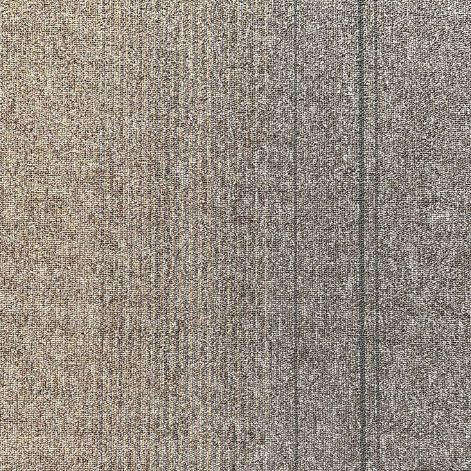 Beige Carpet Tiles T65 Cool Cashmere