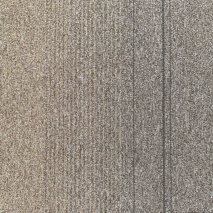 Textured carpet tiles discount