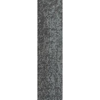 T65 Dappled Grey Plank