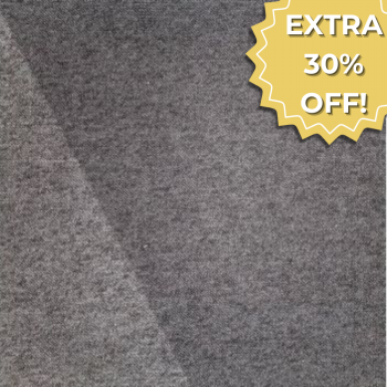 Zetex Generic Charcoal Angles (A) Carpet Tiles