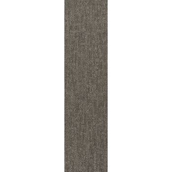 T65 Harvest Beige Plank Carpet Tiles
