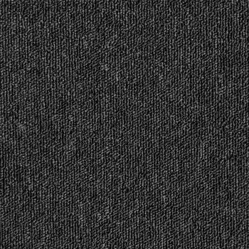 Baseline Black Pepper Carpet Tiles