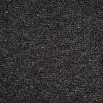 Sample of Zetex Enterprise Black Stone