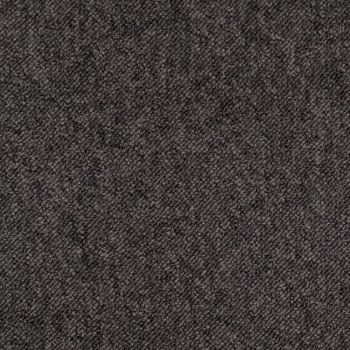 Zetex Constellation 610 Blackrock Carpet Tiles