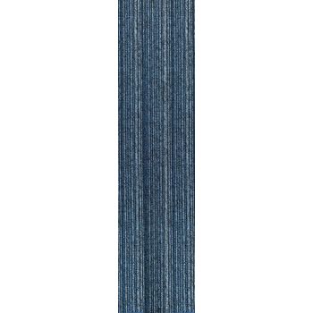 Zetex Generic Blue Line Plank
