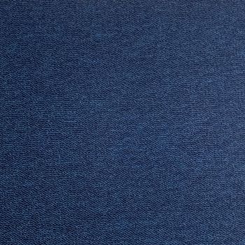 T31 Blue Slate Carpet Tiles