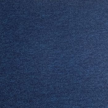 Sample of T31 Blue Slate Carpet Tiles
