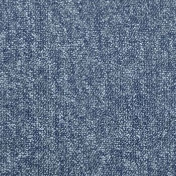 T31 Blueberry Carpet Tiles