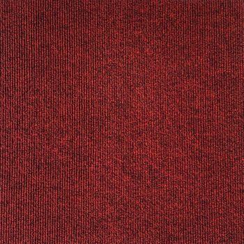 Zetex Yukon Rib Radium Carpet Tiles