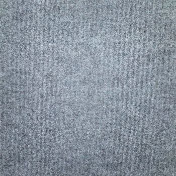 T82 Pearl Grey  Carpet Tiles