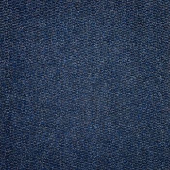 TE18 Denim Carpet Tiles