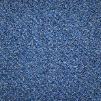 Zetex Constellation 610 Roscommon Carpet Tiles