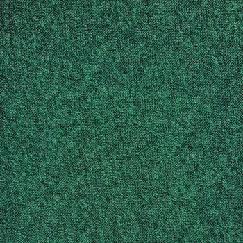 Sample of Zetex Constellation 610 Cavan