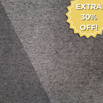Zetex Generic Charcoal Angles (B) Carpet Tiles