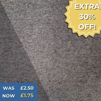 Zetex Generic Charcoal Angles Carpet Tiles