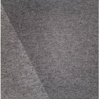 Zetex Generic Charcoal Angles (A) Carpet Tiles