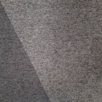 Zetex Generic Charcoal Angles (B) Carpet Tiles