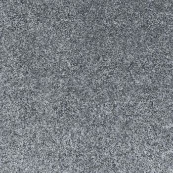 T84 Chrome Grey Carpet Tiles