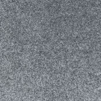 Sample of T84 Chrome Grey Carpet Tiles