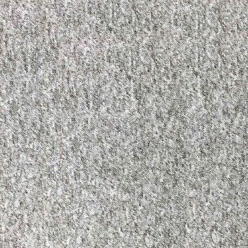 Zetex Constellation 610 Clare Carpet Tiles