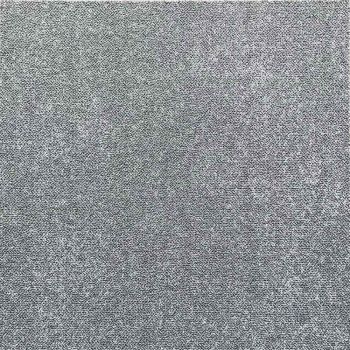 Zetex Enterprise Special Cloudy Path Carpet Tiles