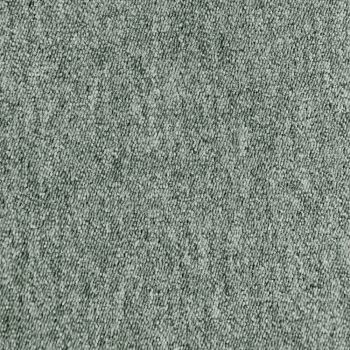 T31 Clover Green Carpet Tiles