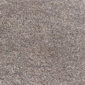 Sample of T82 Desert Sand Carpet Tiles