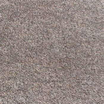 T82 Desert Sand  Carpet Tiles