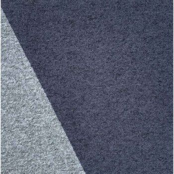 Zetex Generic Diverse Angles Carpet Tiles