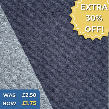 Zetex Generic Diverse Angles Carpet Tiles