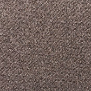 Zetex Constellation 610 Donegal Carpet Tiles
