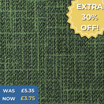 Modulyss DSGN Tweed 695