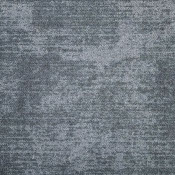 Zetex Enterprise Special Foggy Trail Carpet Tiles