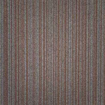 Sample of Zetex Enterprise Special Grey/Brown