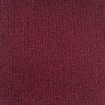 Zetex Enterprise Special Red Carpet Tiles