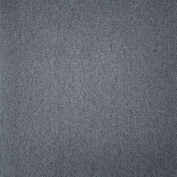 Sample of Zetex Enterprise Special Medium Grey