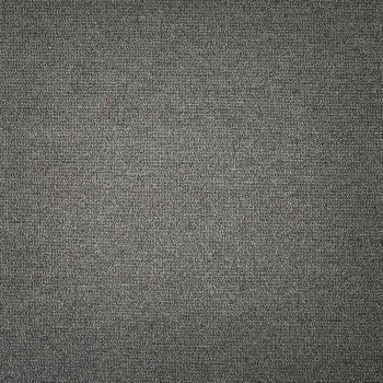 Zetex Enterprise Special Pigeon Grey Carpet Tiles