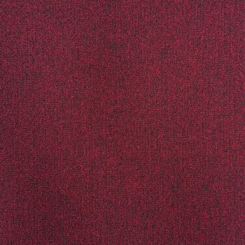 Sample of Zetex Enterprise Special Red