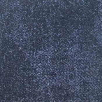 Sample of Zetex Generic Whale Blue